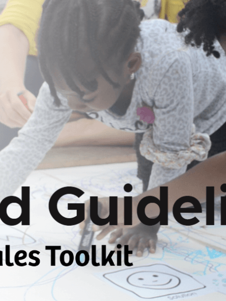 Tales Toolkit Brand&nbsp;Guidelines