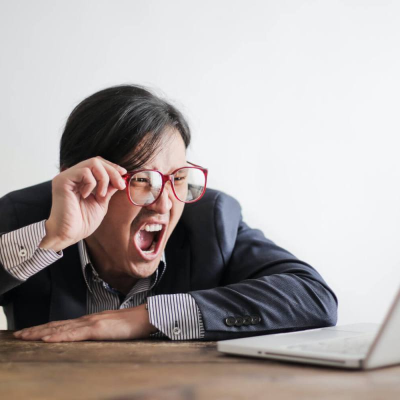 Digital Marketing Glossary